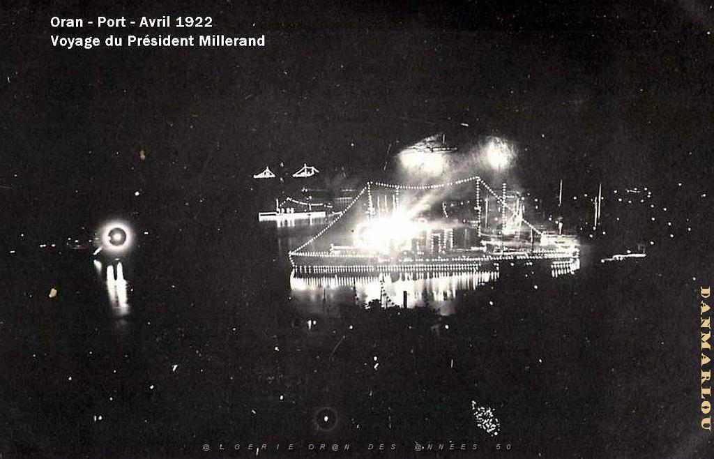 ORAN- VOYAGE DE MILLERAND AVRIL 1923.jpg